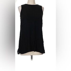 LOFT Elegant Black Knitwear